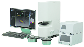 Tomocube launches 23-strong Distributor Network