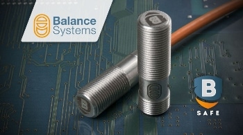 B-Safe Offers So Much More Than You See