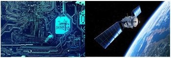 Applied Graphene Materials Launches Genable® Thermal Paste Adhesives Range