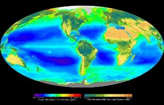 Research by Chemists Offers Better Insights to Earth’s Sulfur Cycle