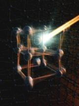 New Technique Could Help Understand the Atomic Structure of Materials