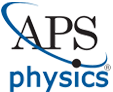 Plasma Combined with Nanosized Catalyst Can Make Chemical Reactions Faster and More Efficient