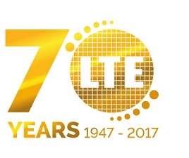 UK Laboratory Equipment Manufacturer LTE Scientific Expands its Engineering Services and Customer Support