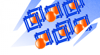 Evolutionary Crystal Structure Prediction Algorithm Could Accelerate the Discovery of New Compounds