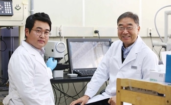 Novel Anisotropic Conductive Film Could Address Electrical Short Problems in Ultra-Fine Pitch Assembly Process