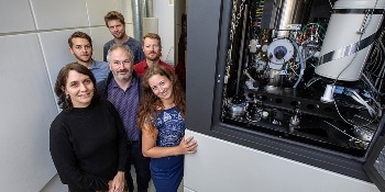 Researchers Decode Mechanisms for Understanding the Properties of Aluminum Alloys