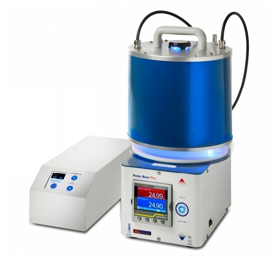 Efficient Flow Chemistry Scale-up of Photoredox Coupling Reactions