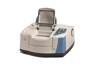 Next Generation FTIR Spectrometer Features New LightDrive Optical Engine Technology