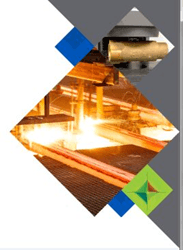 Ferrous Materials - Perfecting Metallography and Hardness Testing of Iron, Steel, Heat Treated Metals by Buehler