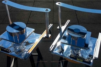 MIT’s New Device Could Provide Refrigeration for Off-Grid Locations