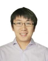 Novel Ways to Make Phase-Change Memory Material More Rapid than Existing Flash Computer Memory