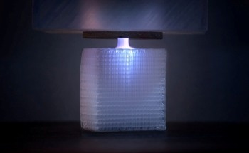 Novel Method for 3D Printing of Precisely Fitting, Stable, Variable Bone Implants