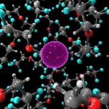 Novel Concept Based on Fluoride Ions May Boost Battery Lifetime