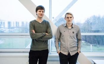 Novel Approach to Making Perovskite Solar Cells Leads to Cost Reduction and High Efficiency