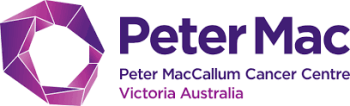 3D Bio-Printing Platform Installed First at Peter Mac to Accelerate Cancer Research