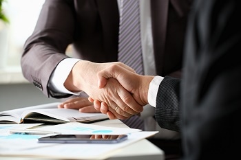 Industry Veteran Joins Micromeritics’ Particle Testing Authority (PTA) Boosting Company’s Thermal Analysis Capabilities