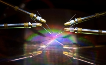 New Method Shows Promise for Making Neural Network Training More Energy Efficient and Faster
