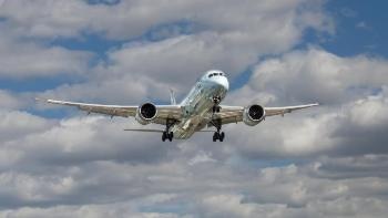 New High-Strength Ceramic Material Can Withstand Extremely High Temperatures