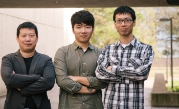 New Version of High-Energy Magnesium Battery Could Prove to be the Best Alternative to Lithium Ion Batteries