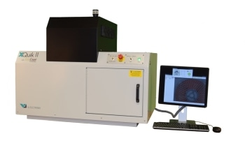 VJ Electronix to Demonstrate New Automation at APEX