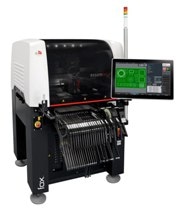 ESSEMTEC Will Show and Demonstrate the Most Advanced FOX yet at APEX