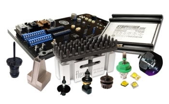 Count On Tools to Showcase Its Engineered Solutions for the SMT Industry at the 2019 IPC APEX EXPO