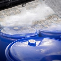 How Do You Get Consistent High-Performance Cleaning for ALL Widely Used Electronics Assembly Materials?