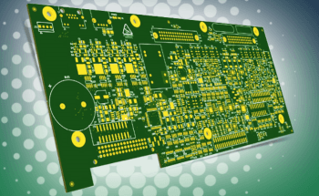 Super PCB to Exhibit at the IPC APEX EXPO