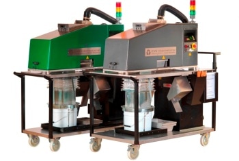 Improve Your Wave Solder Process – Visit EVS at APEX