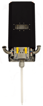 PVA to Introduce New MR2 Metered Rod Dispenser at APEX