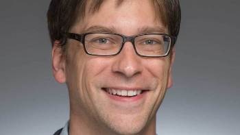 Scientists Make Vital Discovery for ‘Smart’ Films and Encapsulation