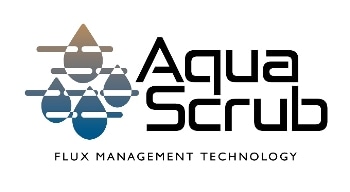 BTU International to Debut New Aqua Scrub Flux Management Technology at APEX