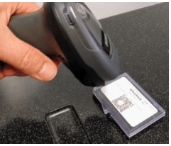 AFM-based nano-DMA solution introduced by Bruker