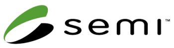 SEMI ISS 2019: Enabling the Next Industrial Revolution