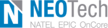 NEO Tech Partners with QT Ultrasound® to Deliver Supply Chain Scalability for Its Innovative Ultrasound Technology Platform
