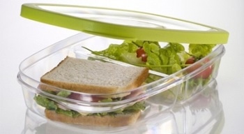 Teknor Apex Launches Heat- and Chemical-resistant TPEs for Food-contact Applications