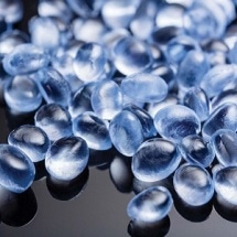 Colorite Launches More Grades in Cellene® TPE Product Line for Various Applications
