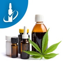 Analyze Residual Solvents in Cannabis with Confidence