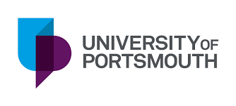 New Materials to Boost Performance of Perovskite Solar Cells
