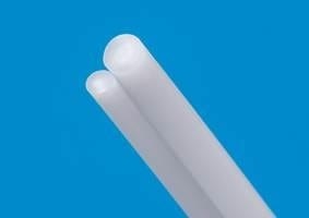 Tekni-Plex at MD&M West: to Present Insights on Mandrels for Development of Catheters