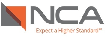 National Circuit Assembly Renews AS9100D Aviation, Space and Defense Certification