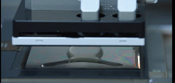 PVA Receives Patent for Optical Bonding Software