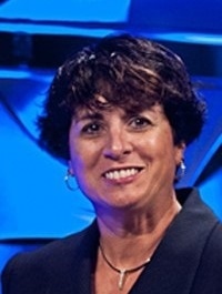 TESCAN USA Inc. Continues to Grow Hiring Top New Talent