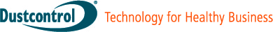 Dust Extraction Specialist Set to Exhibit at UK’s Premier Manufacturing Event