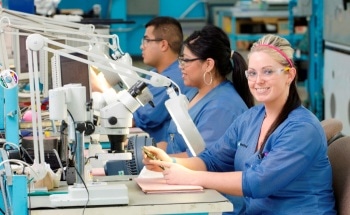 Computrol to Discuss Manufacturing Services for the Medtech Industry at MD&M West