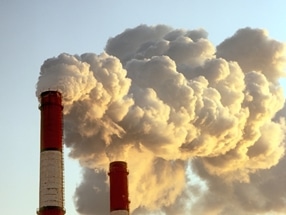 Researchers Discover New Class of Thermoelectric Materials that Deliver High Performance