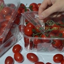 DuPont Teijin Films Launches Heat Sealable Polyester Films with up to 50% rPET Content