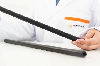 AIMPLAS to Develop New Thermally-Conductive Components for Geothermal Systems