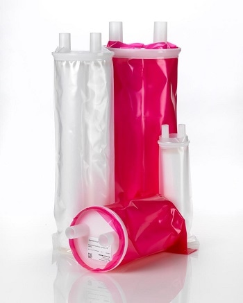 Retrofit Filtration System Benefits Coatings Manufacturers  