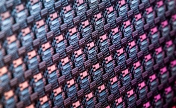 Scientists Explore a New Material Structure that May be Better Suited for Future Power Electronics